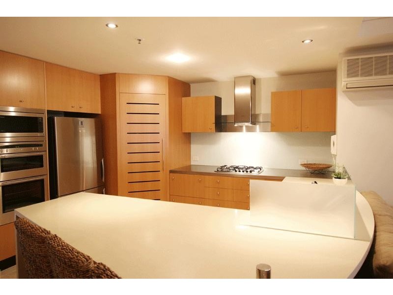 4/39 First Ave, Mooloolaba QLD 4557