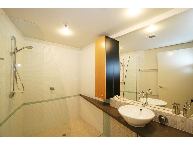 4/39 First Ave, Mooloolaba QLD 4557