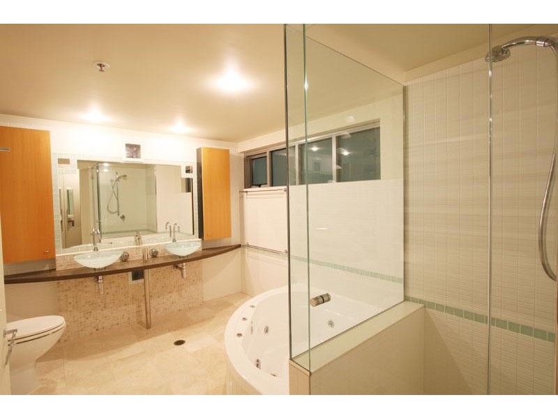 4/39 First Ave, Mooloolaba QLD 4557