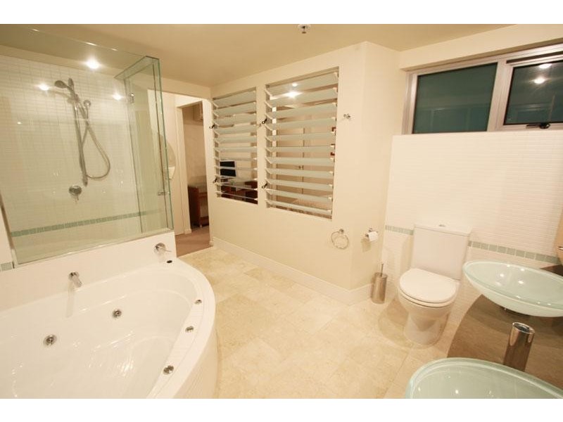 4/39 First Ave, Mooloolaba QLD 4557