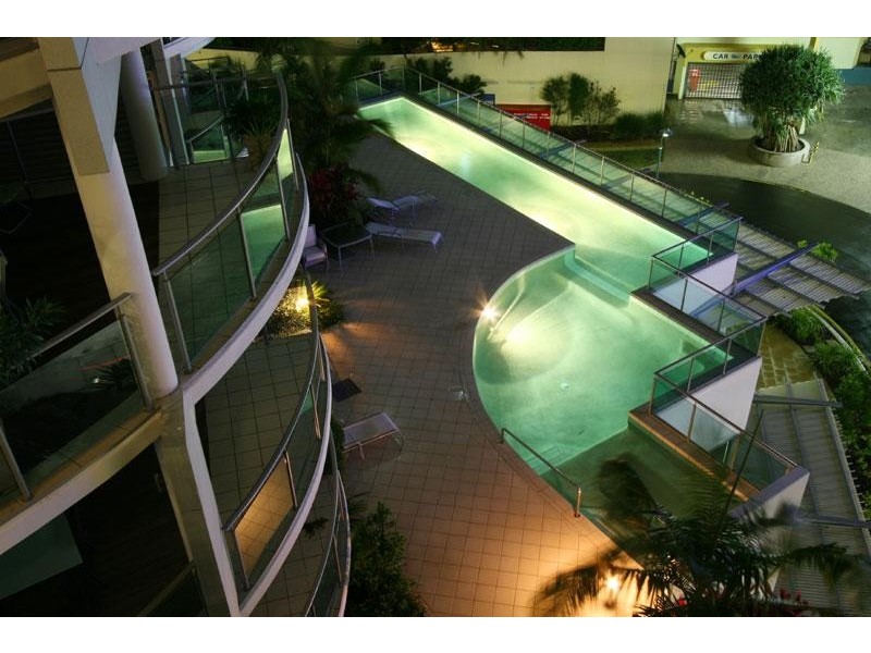 4/39 First Ave, Mooloolaba QLD 4557