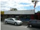 93 Aerodrome Road, Maroochydore QLD 4558