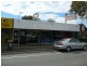 93 Aerodrome Road, Maroochydore QLD 4558
