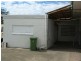 93 Aerodrome Road, Maroochydore QLD 4558