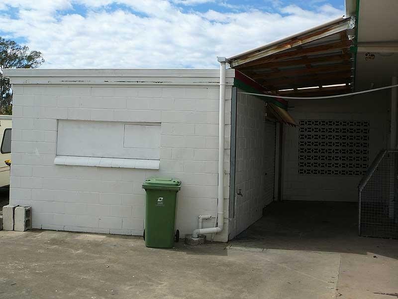 93 Aerodrome Road, Maroochydore QLD 4558