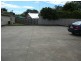 93 Aerodrome Road, Maroochydore QLD 4558