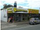 93 Aerodrome Road, Maroochydore QLD 4558