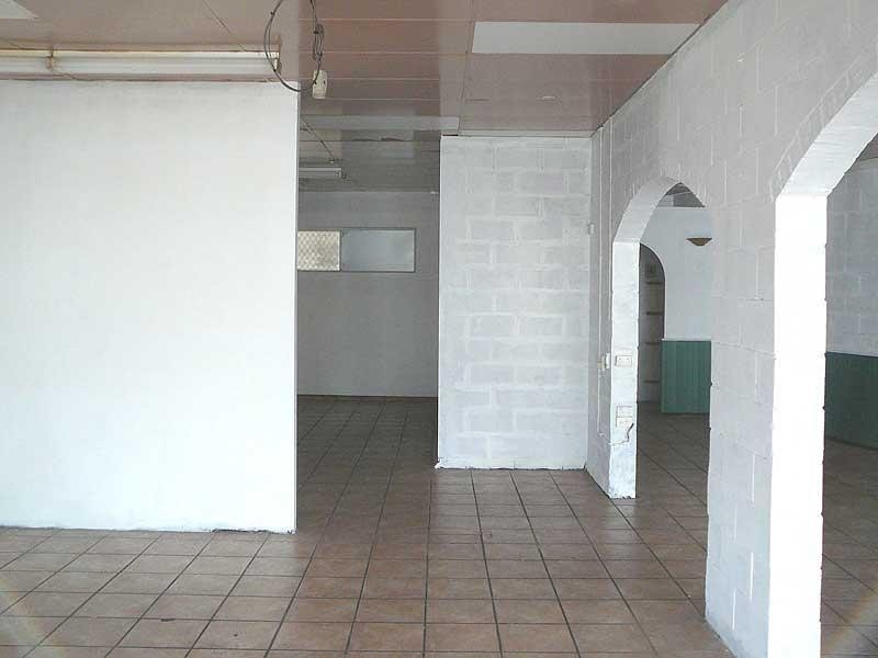 93 Aerodrome Road, Maroochydore QLD 4558