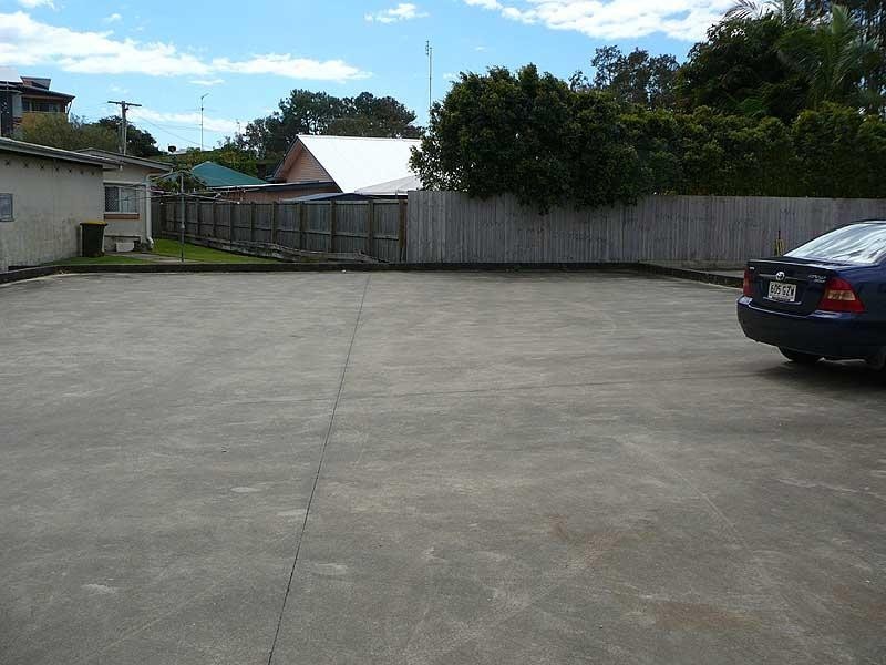 93 Aerodrome Road, Maroochydore QLD 4558