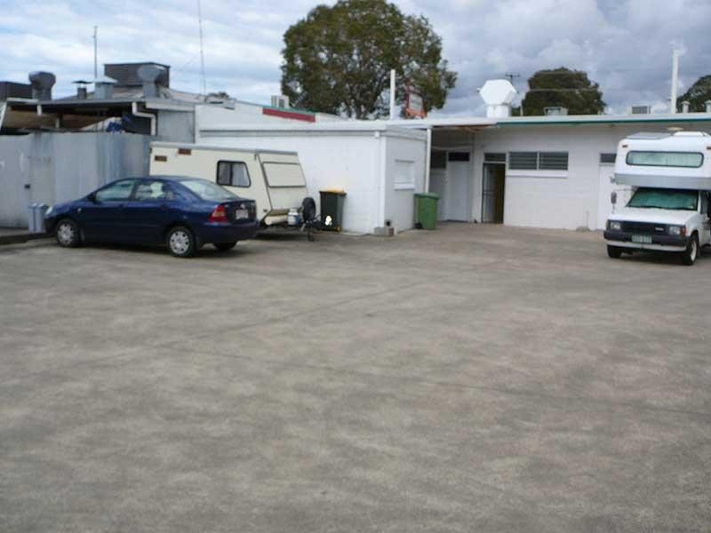 93 Aerodrome Road, Maroochydore QLD 4558