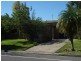 93 Palm Drive, Mooloolaba QLD 4557
