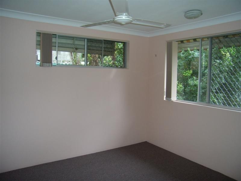 93 Palm Drive, Mooloolaba QLD 4557