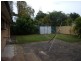 93 Palm Drive, Mooloolaba QLD 4557