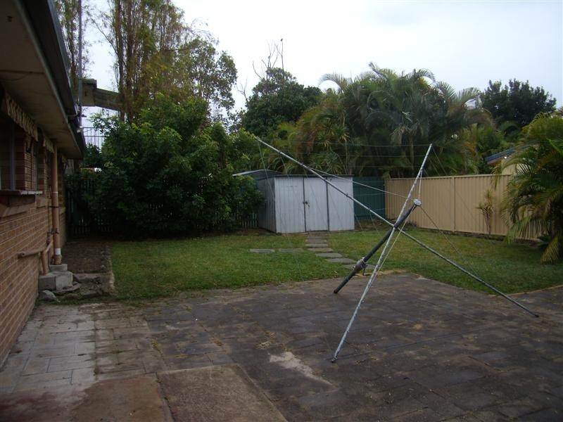 93 Palm Drive, Mooloolaba QLD 4557