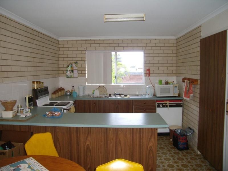 4/21 Muraban Street, Mooloolaba QLD 4557