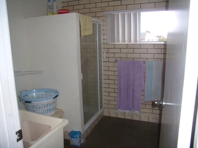 4/21 Muraban Street, Mooloolaba QLD 4557