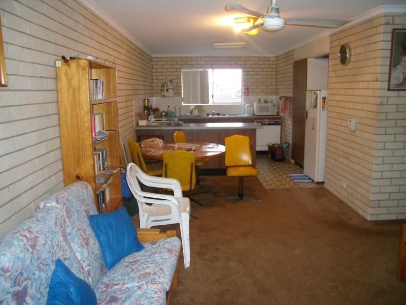 4/21 Muraban Street, Mooloolaba QLD 4557