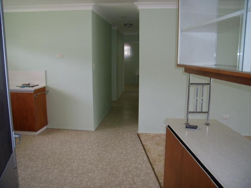 15 Poinsettia Street, Mooloolaba QLD 4557