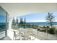 306/55 Mooloolaba Esplanade, Mooloolaba QLD 4557