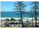 306/55 Mooloolaba Esplanade, Mooloolaba QLD 4557