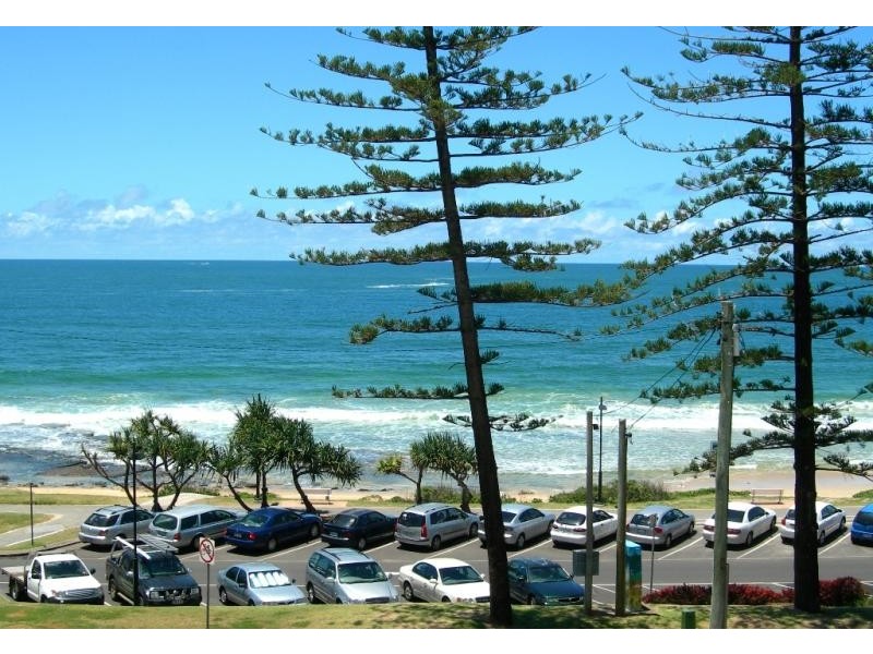306/55 Mooloolaba Esplanade, Mooloolaba QLD 4557