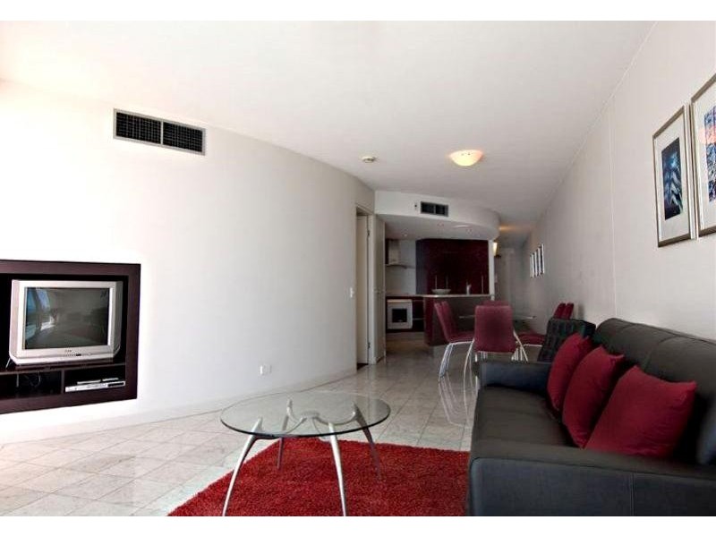 306/55 Mooloolaba Esplanade, Mooloolaba QLD 4557