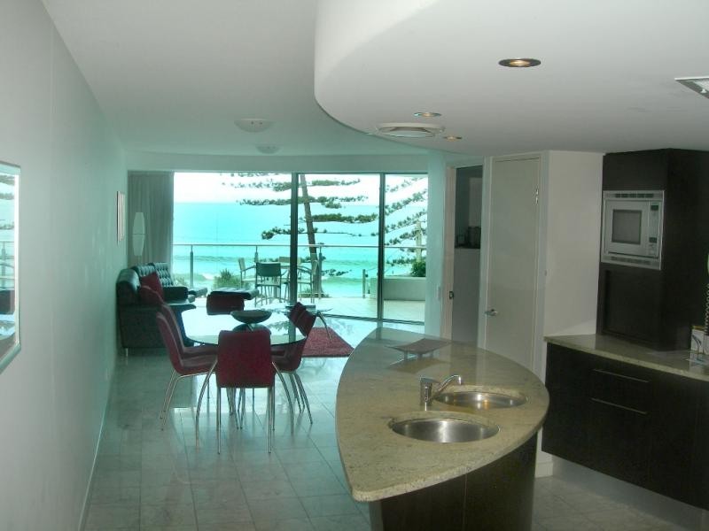 306/55 Mooloolaba Esplanade, Mooloolaba QLD 4557