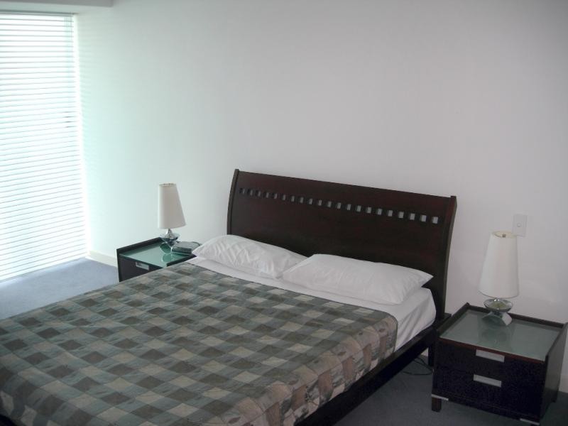 306/55 Mooloolaba Esplanade, Mooloolaba QLD 4557