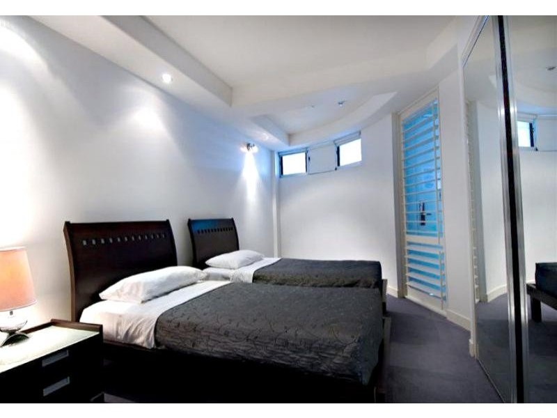 306/55 Mooloolaba Esplanade, Mooloolaba QLD 4557