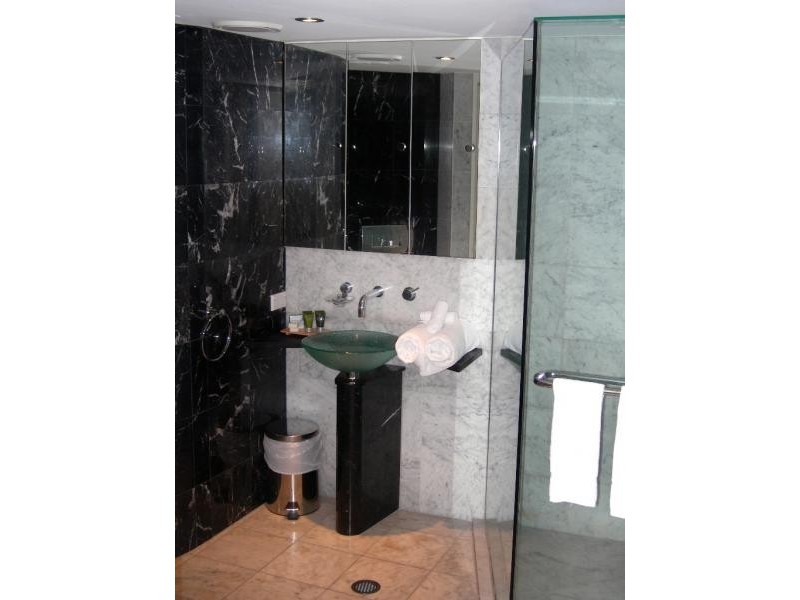 306/55 Mooloolaba Esplanade, Mooloolaba QLD 4557