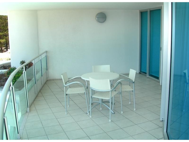 306/55 Mooloolaba Esplanade, Mooloolaba QLD 4557