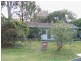 106 Broadwater Ave, Maroochydore QLD 4558