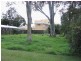 106 Broadwater Ave, Maroochydore QLD 4558