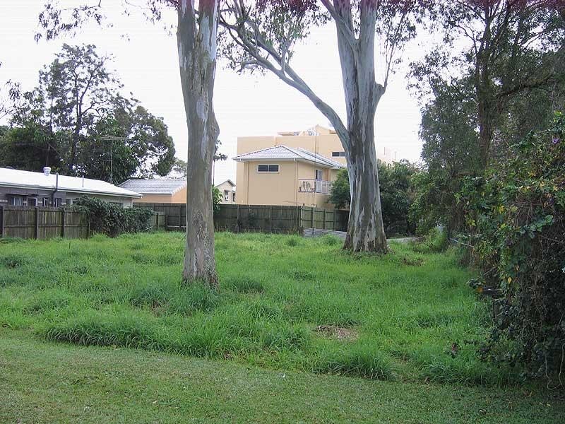 106 Broadwater Ave, Maroochydore QLD 4558