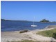 131 Bradman Ave, Maroochydore QLD 4558