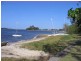 131 Bradman Ave, Maroochydore QLD 4558