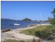 131 Bradman Ave, Maroochydore QLD 4558