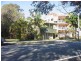 131 Bradman Ave, Maroochydore QLD 4558