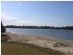 131 Bradman Ave, Maroochydore QLD 4558