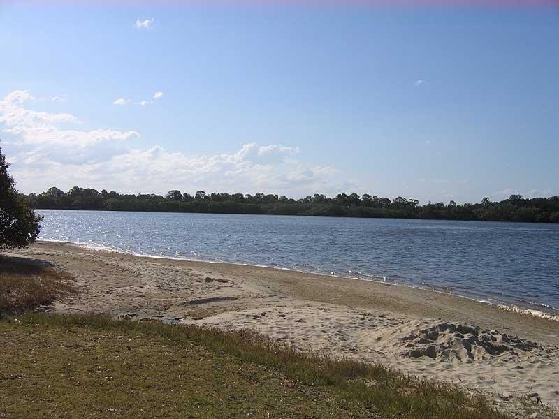 131 Bradman Ave, Maroochydore QLD 4558