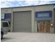 18 Main Drive, Bokarina QLD 4575
