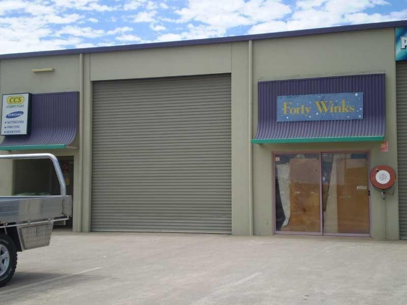 18 Main Drive, Bokarina QLD 4575