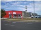 18 Main Drive, Bokarina QLD 4575