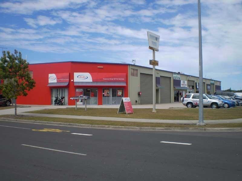 18 Main Drive, Bokarina QLD 4575