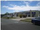 18 Main Drive, Bokarina QLD 4575