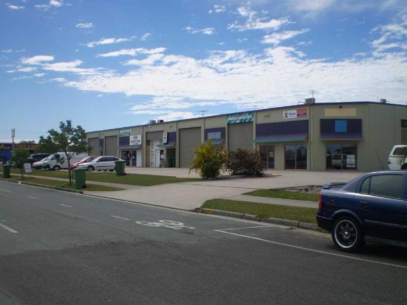 18 Main Drive, Bokarina QLD 4575