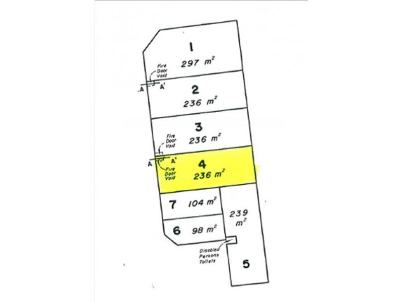 18 Main Drive, Bokarina QLD 4575