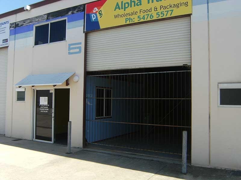 33 Enterprise Street, Kunda Park QLD 4556