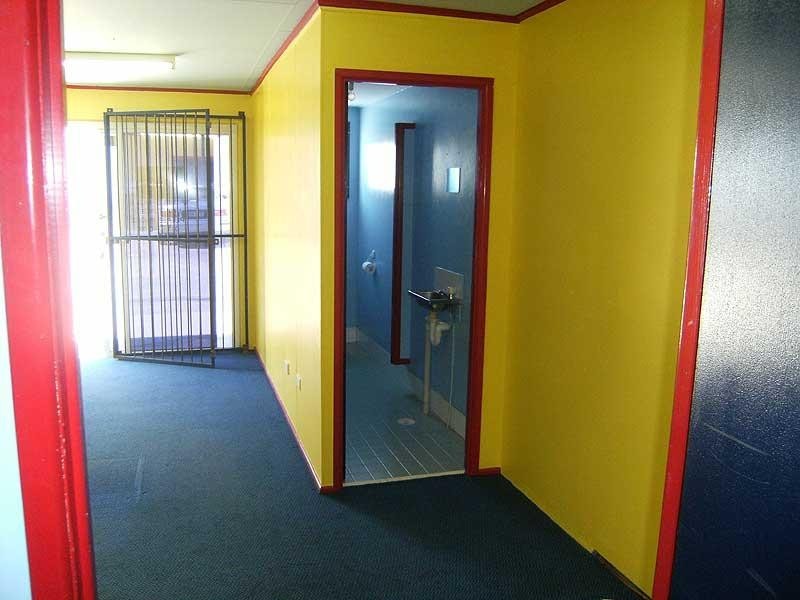 5/33 Enterprise Street, Kunda Park QLD 4556