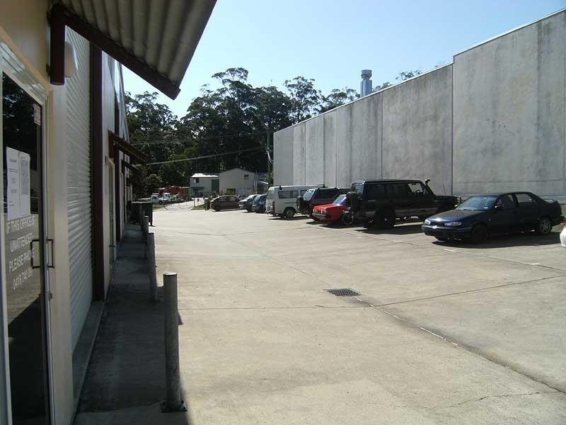 5/33 Enterprise Street, Kunda Park QLD 4556
